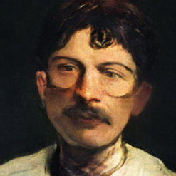 Arda Altunel