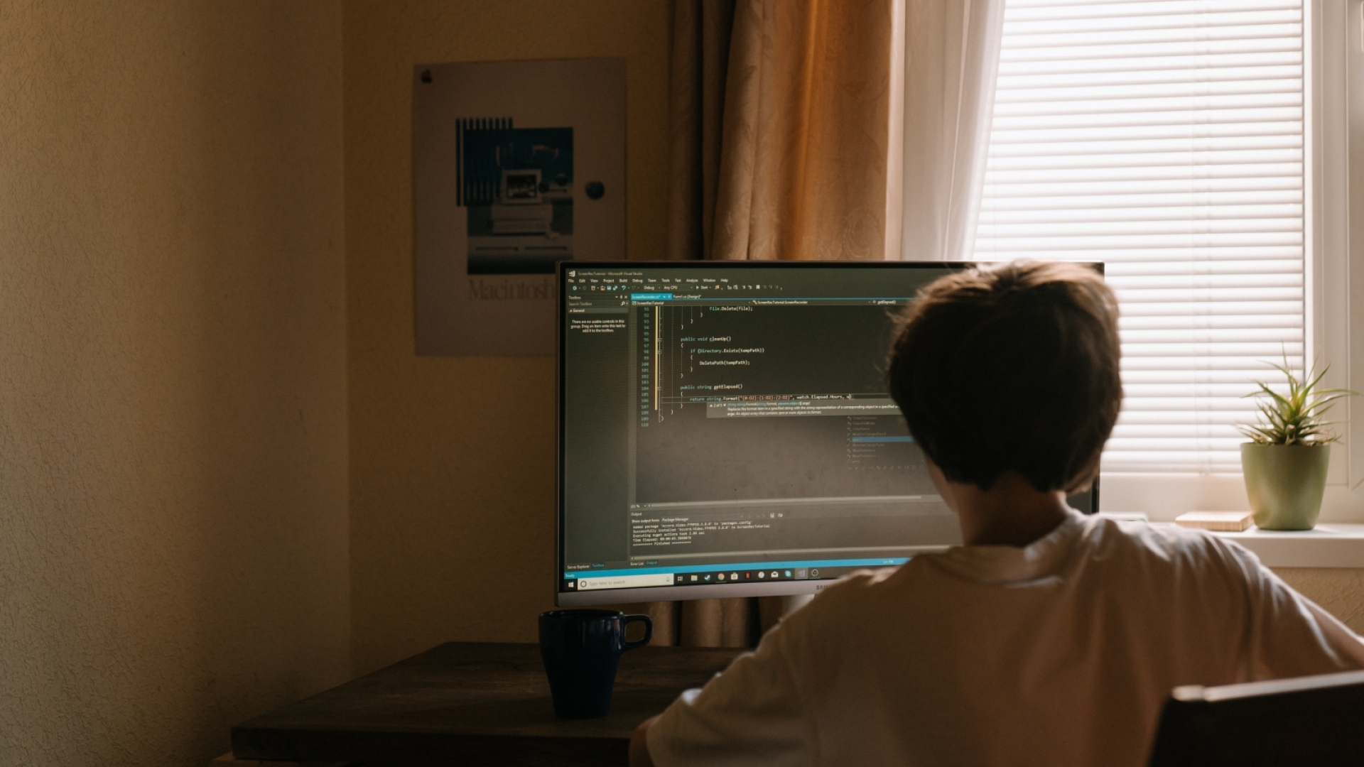 DevOps nedir?