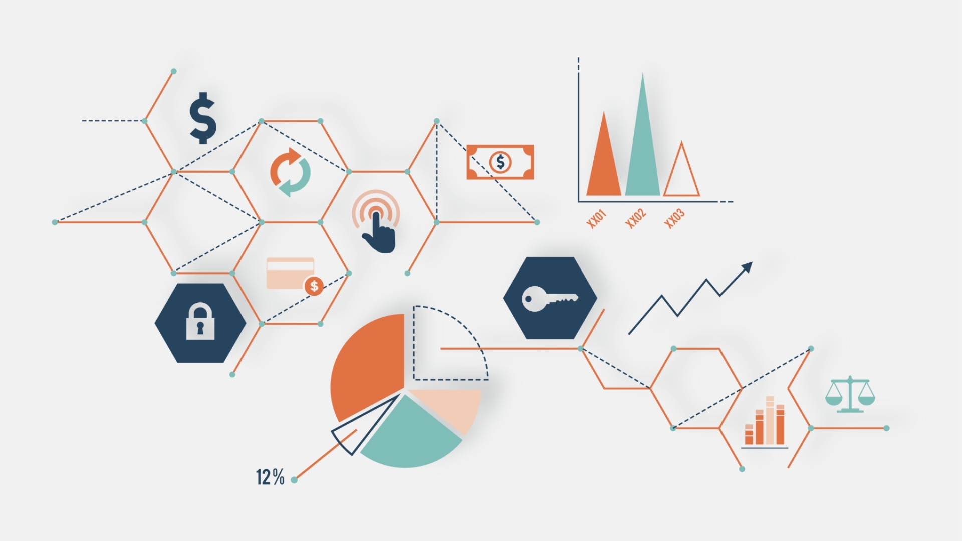 What is Data Analysis?