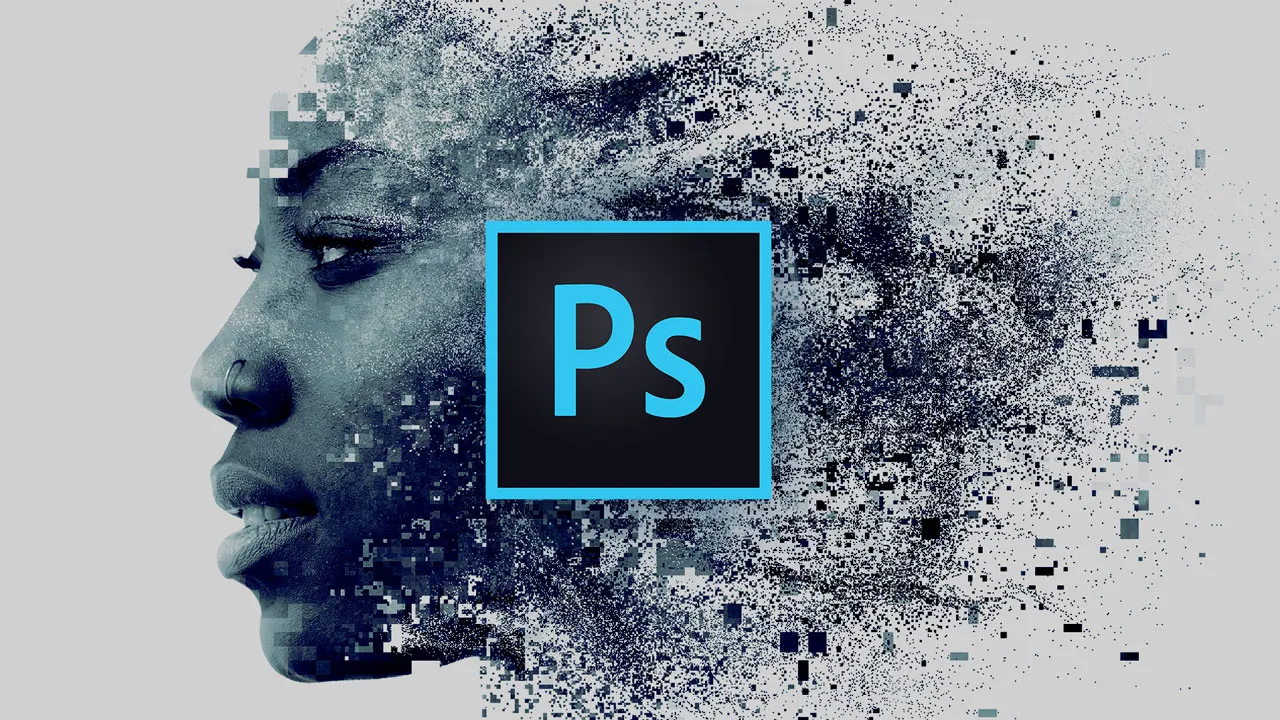 What is Adobe Photoshop