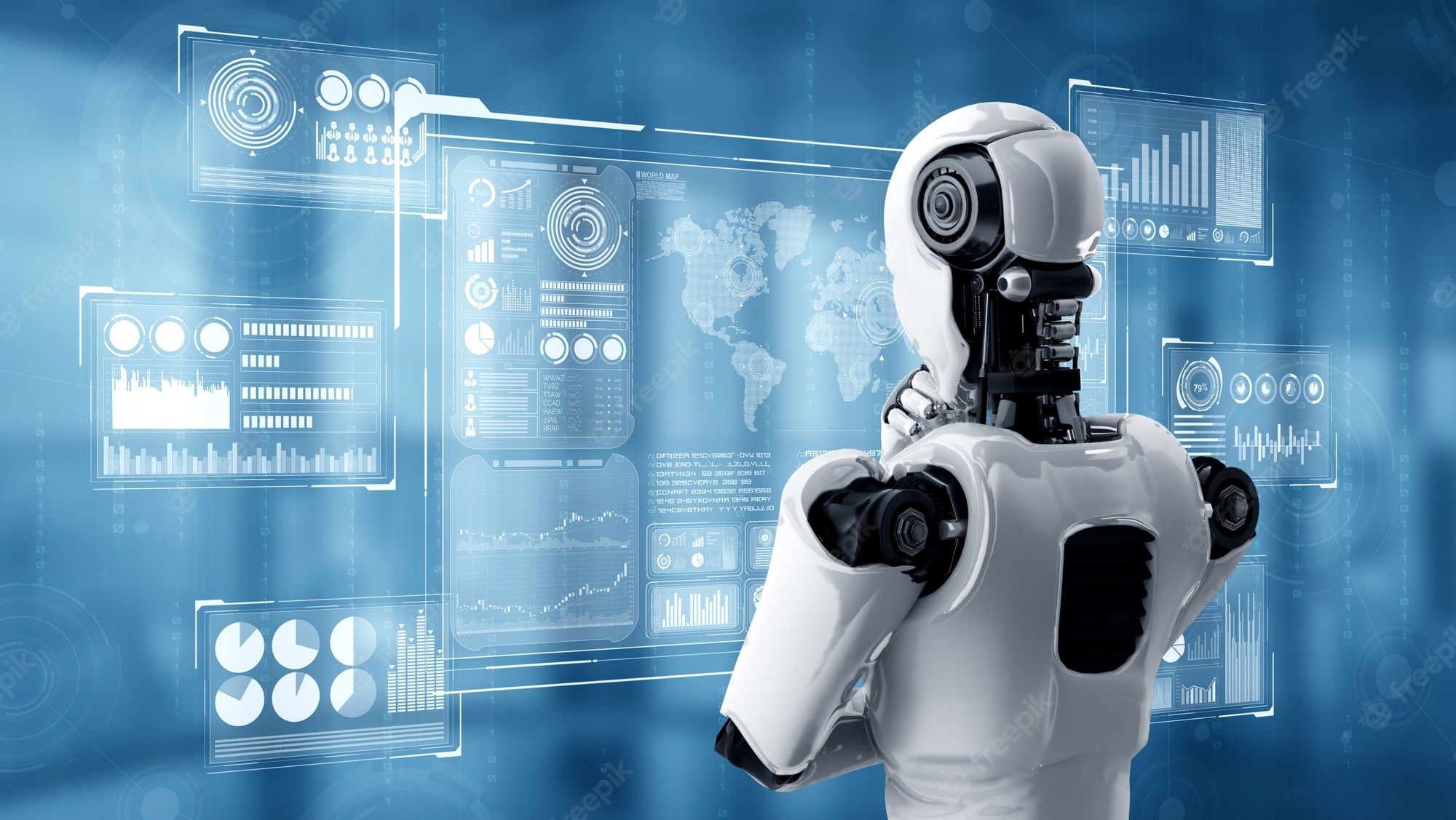 What is Cybernetics?