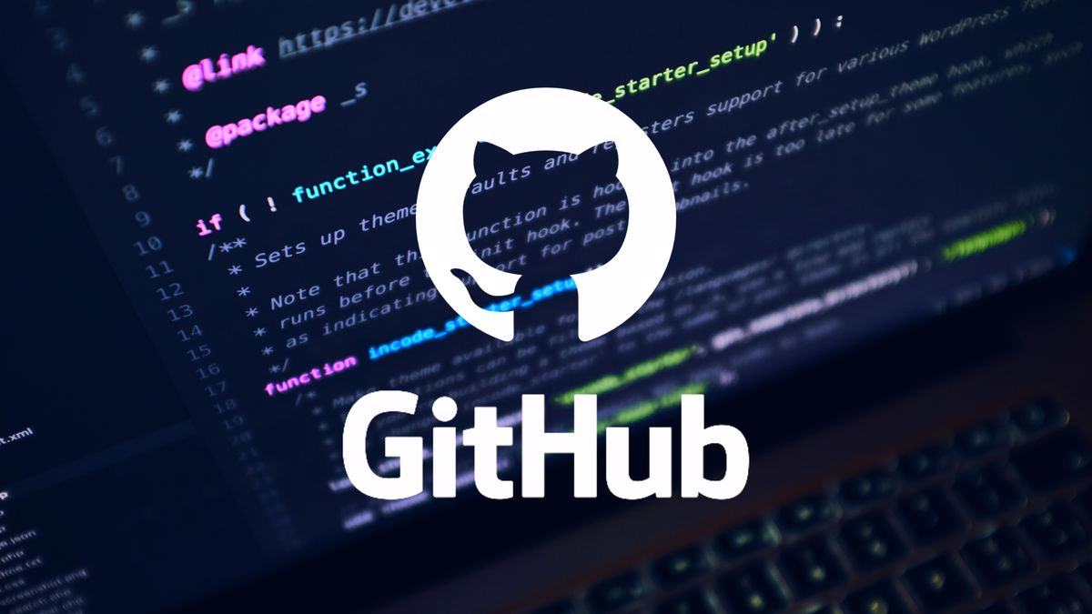 What is GitHub?