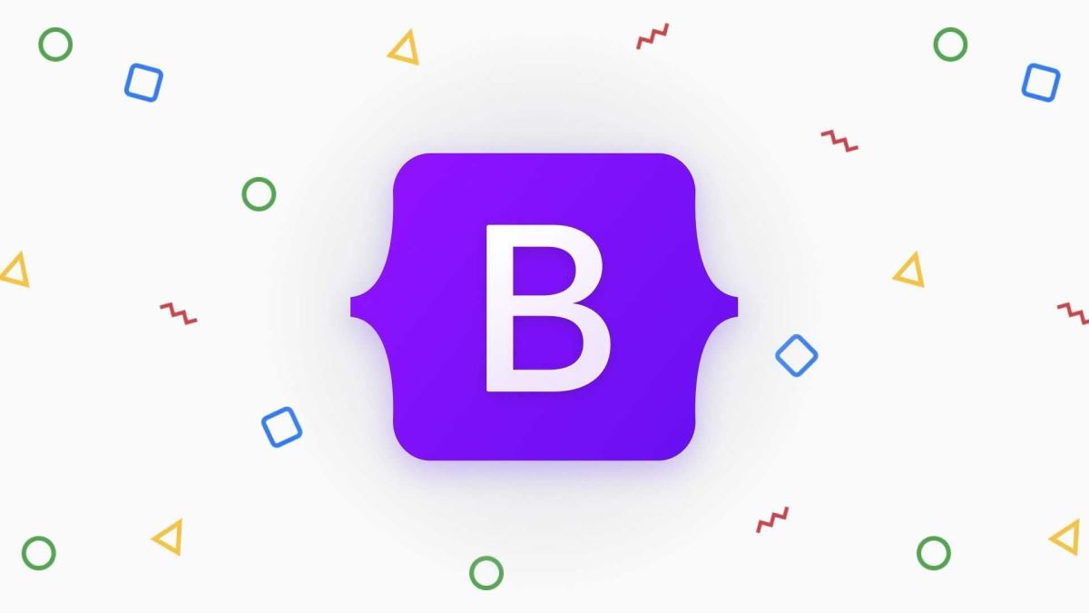 What is Bootstrap
