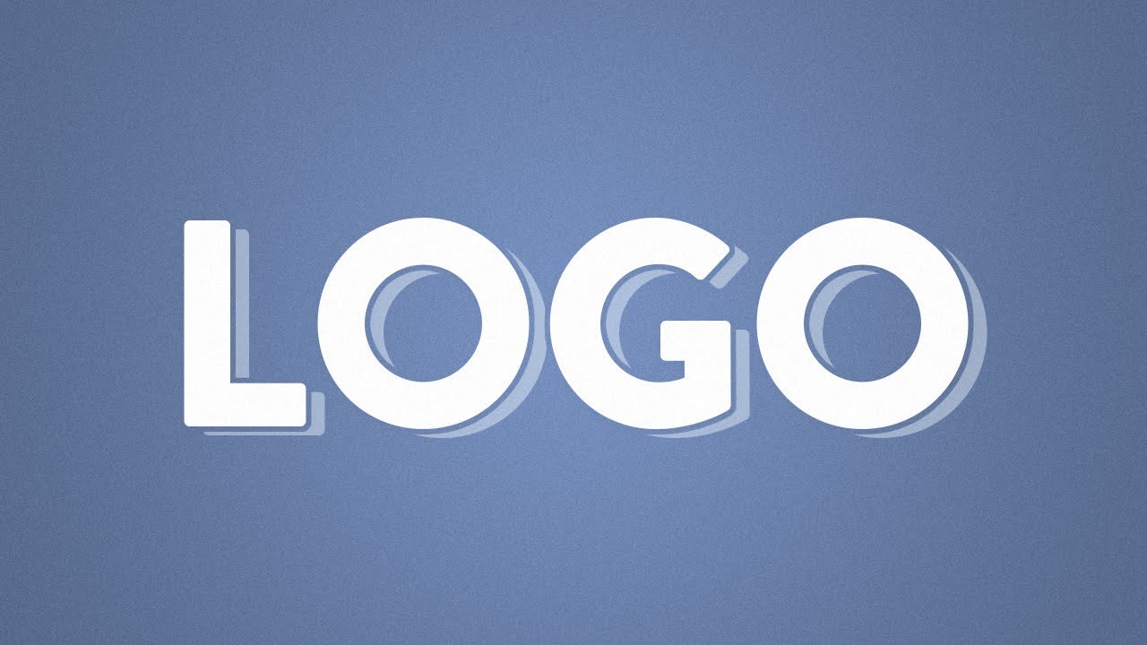 What is The Logo