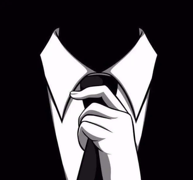 Anonim Blogger