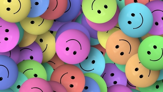 12 Scientifically Proven ways to Be Happy