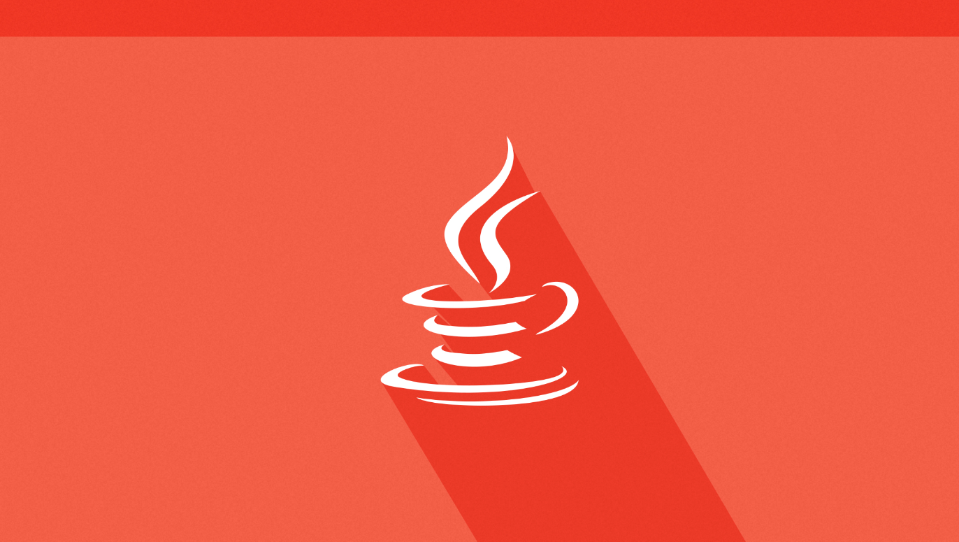 What Is Java?