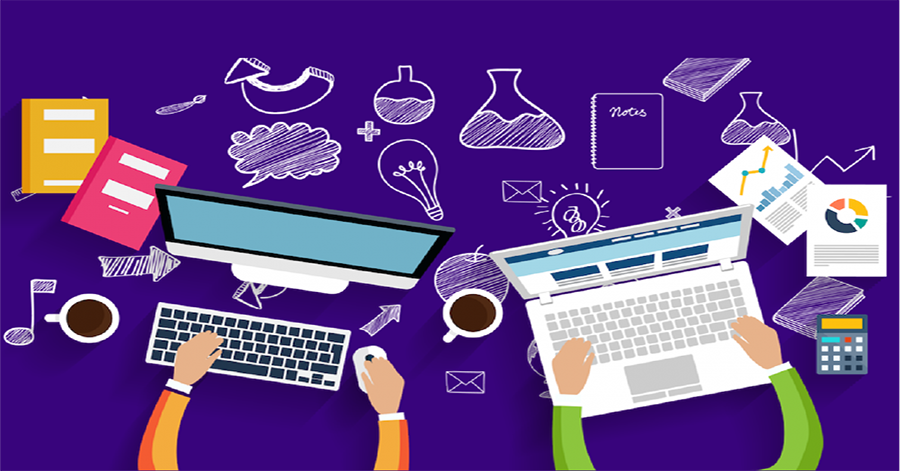 What is Advertising? What Are the Benefits?