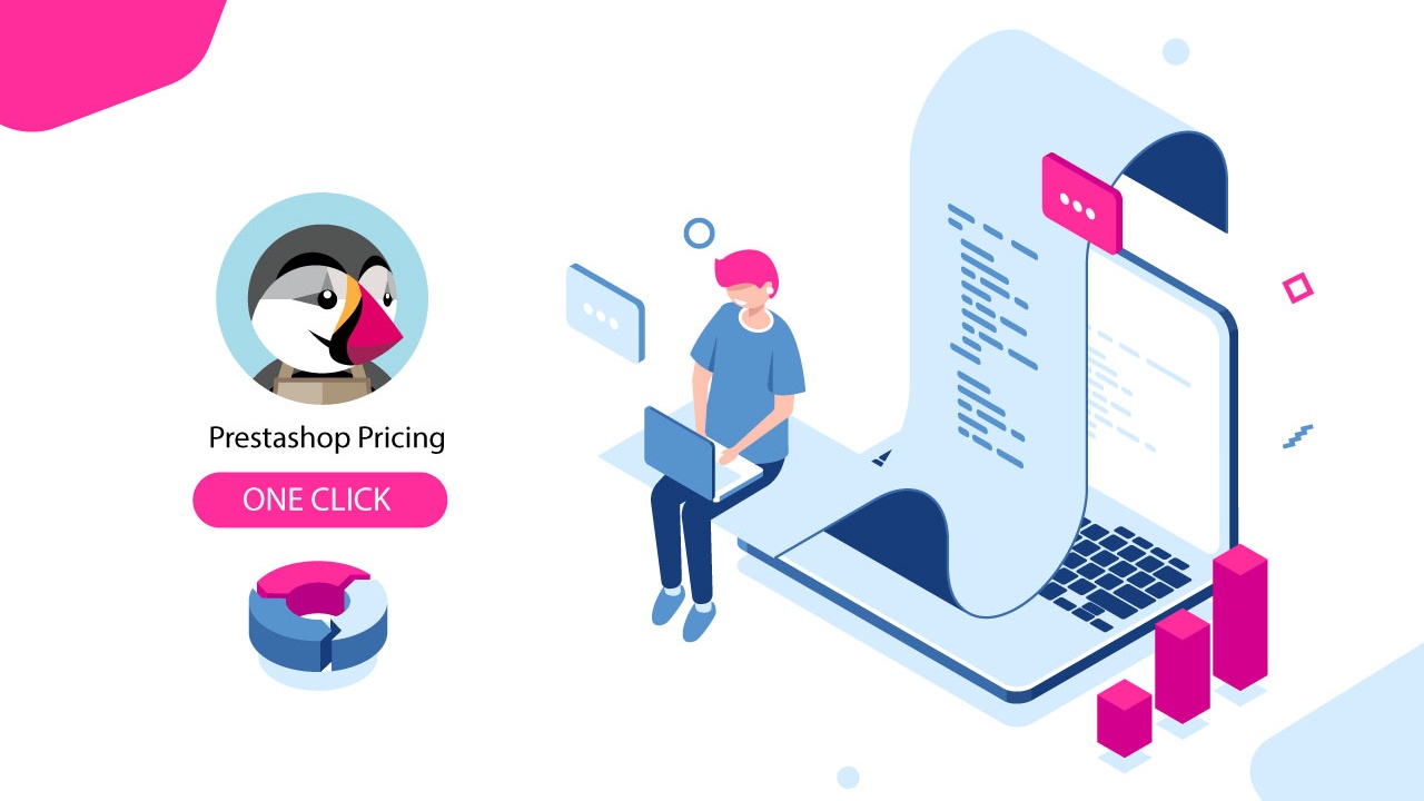What is PrestaShop?