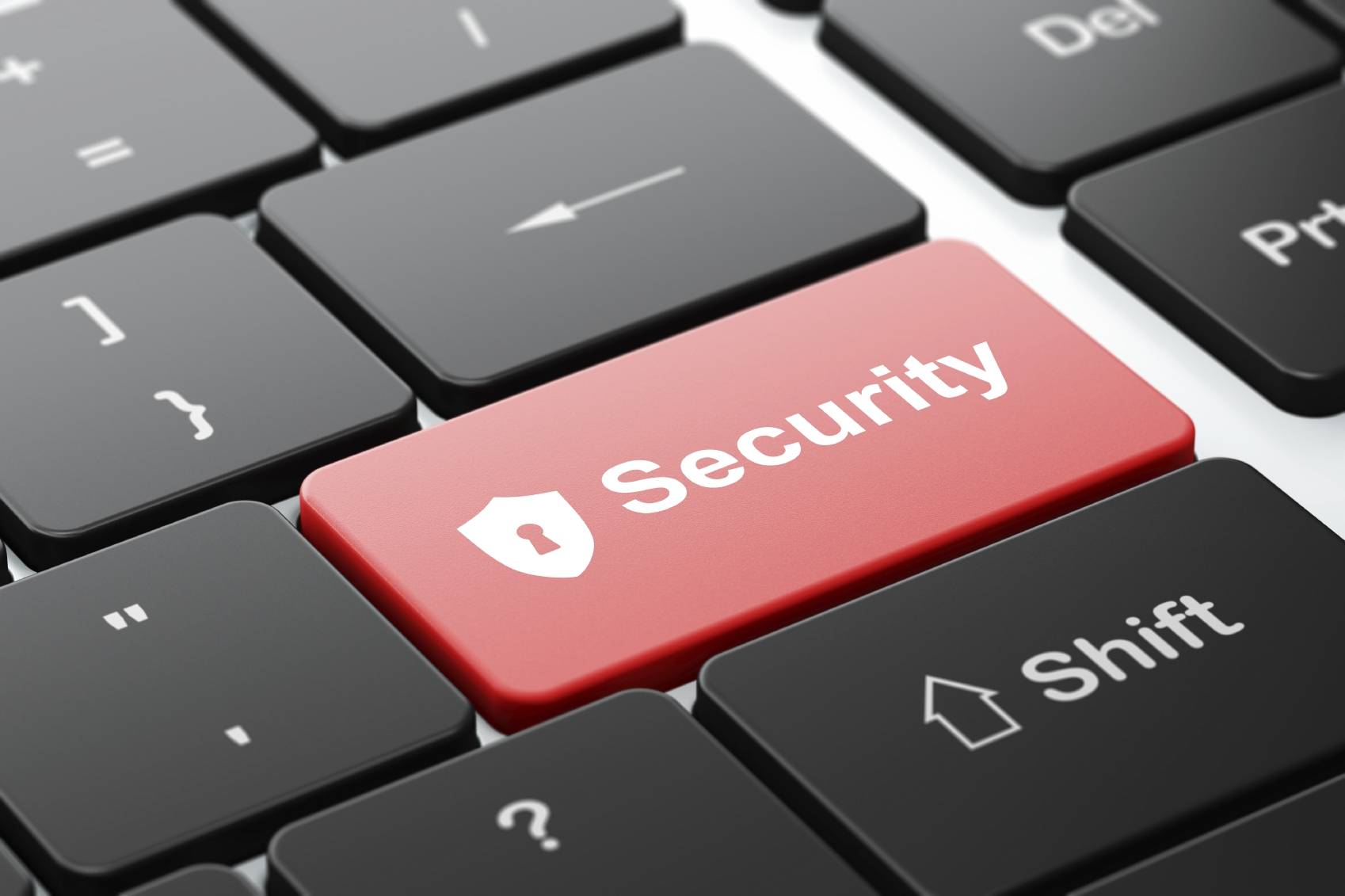 The Most Dangerous Cybersecurity Threats