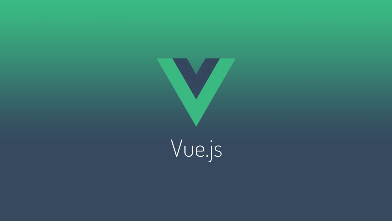 Vue Js Nedir?