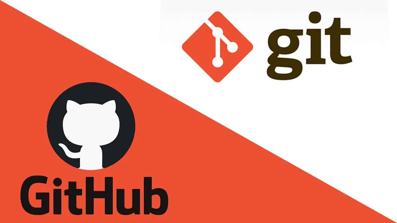 Git ve GitHub: Versiyon Kontrol Sistemi