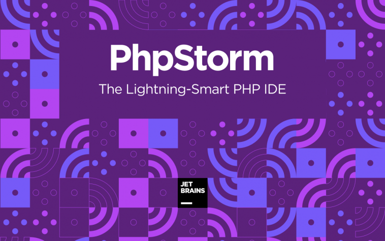 PhpStorm ve Özellikleri